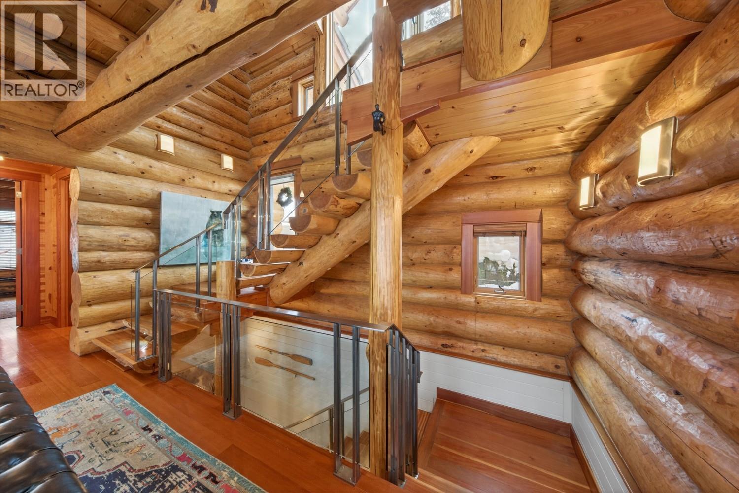 1783 Greywolf Drive, Panorama, BC - Indoor