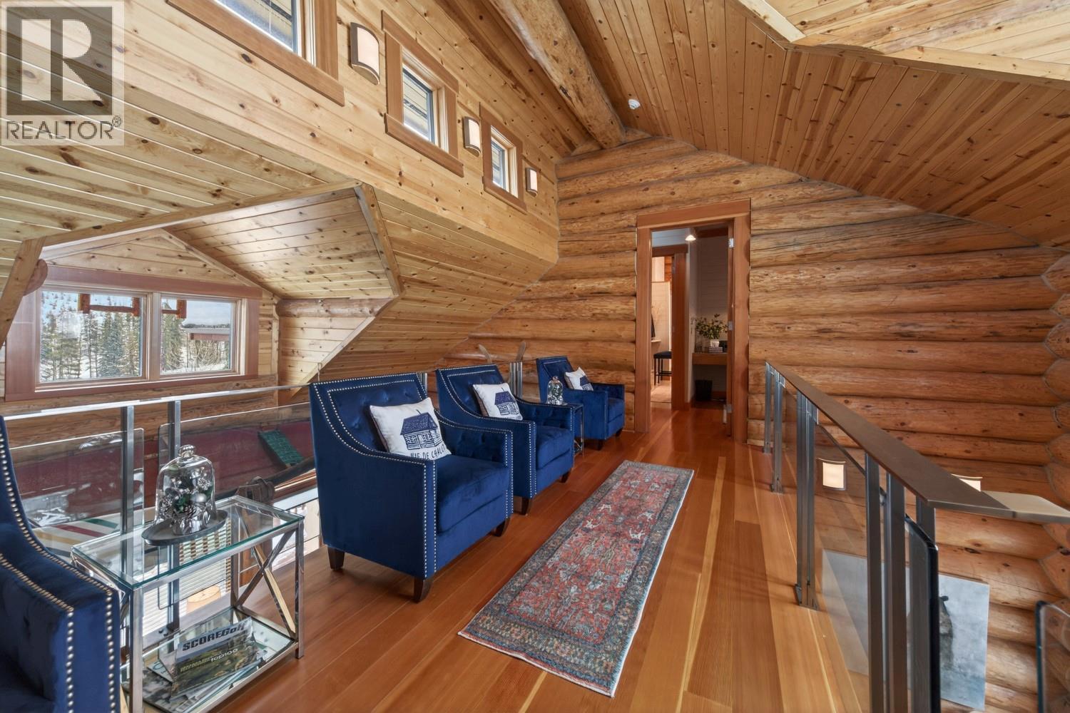 1783 Greywolf Drive, Panorama, BC - Indoor Photo Showing Other Room