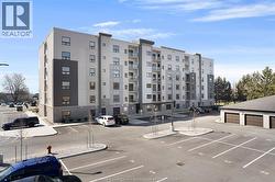 190 Main STREET East Unit# 302 Kingsville, ON N9Y 1A6