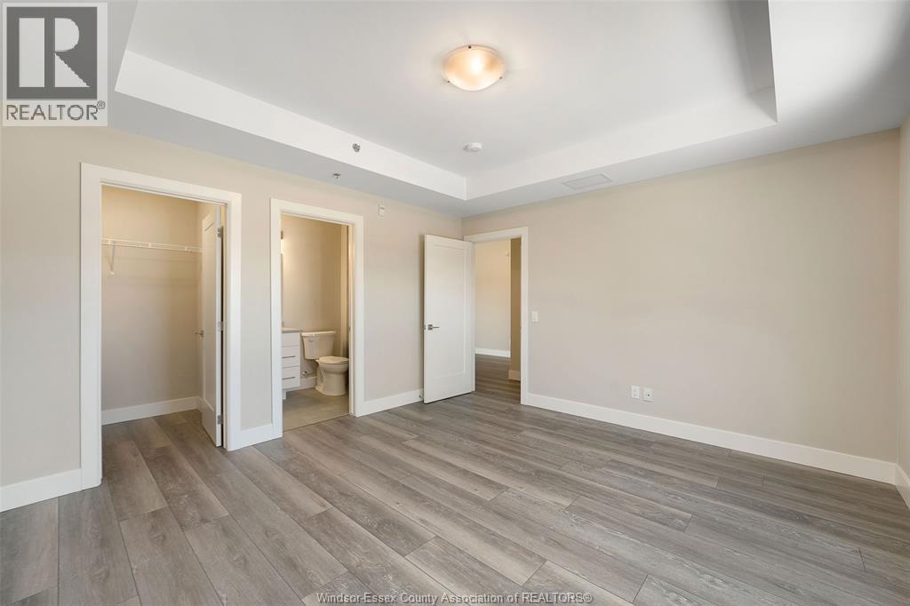 190 Main Street East Unit# 302, Kingsville, ON - Indoor Photo Showing Other Room