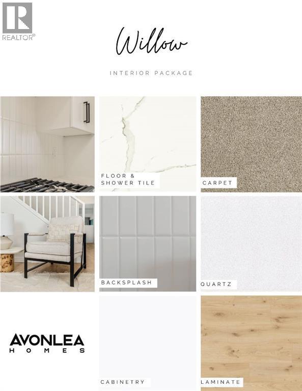 1359 Abitibi Road W, Lethbridge, AB - Other