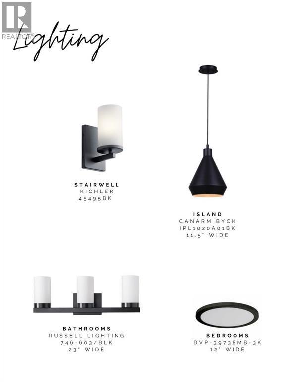 1359 Abitibi Road W, Lethbridge, AB - Other