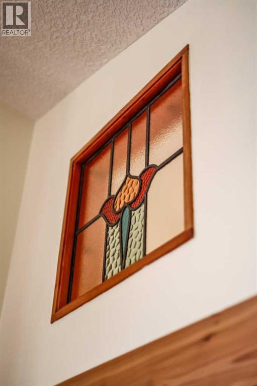 31 Villa Vega Acres, Rural Pincher Creek No. 9, M.D. Of, AB - Indoor Photo Showing Other Room