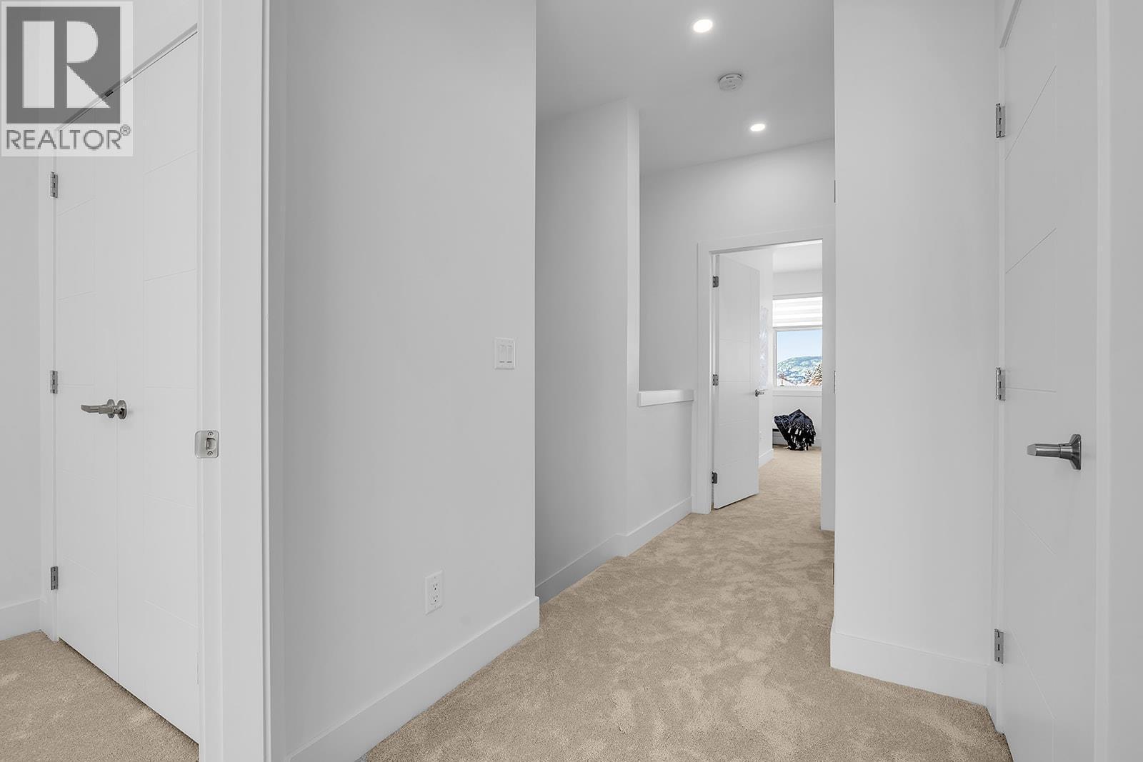 Photos are of a similar home in the community. - 5300 Main Street Unit# 115, Kelowna, BC - Indoor Photo Showing Other Room