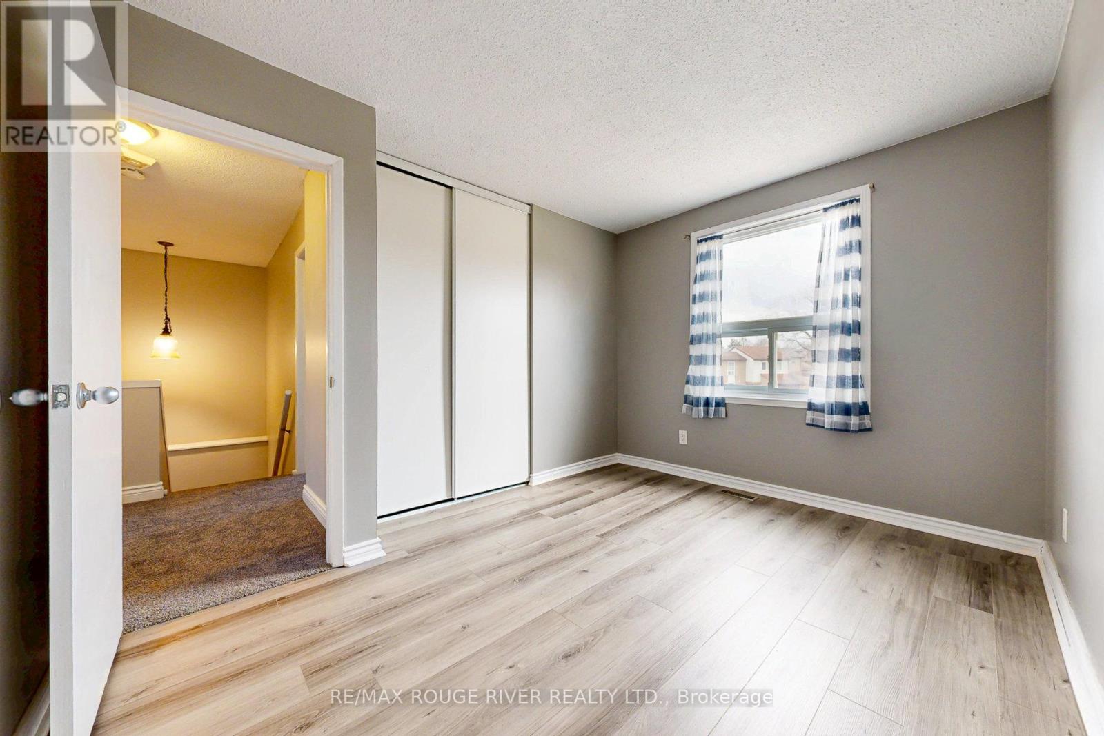 42 Lucas Lane, Ajax, ON - Indoor Photo Showing Other Room