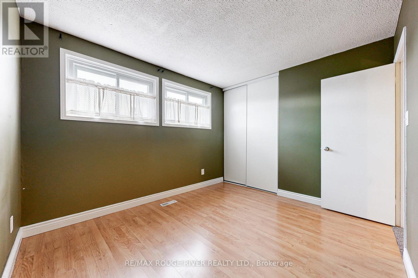 42 Lucas Lane, Ajax, ON - Indoor Photo Showing Other Room