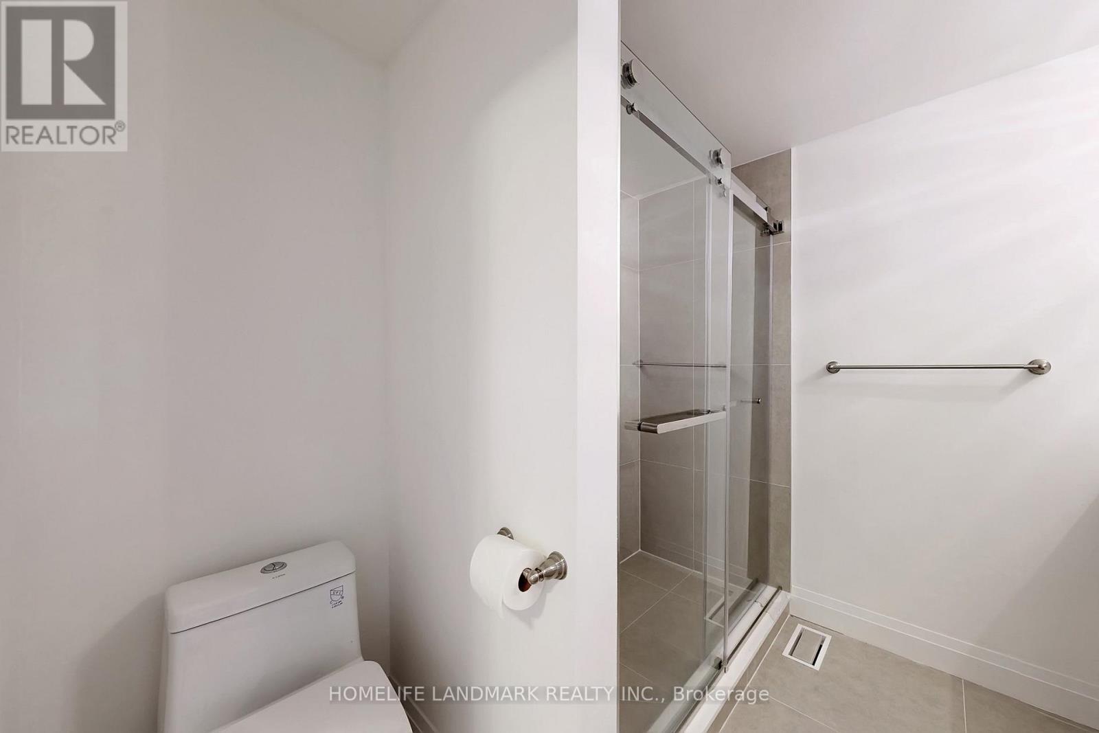 7 Lancashire Road, Markham, ON - Indoor Photo Showing Bathroom