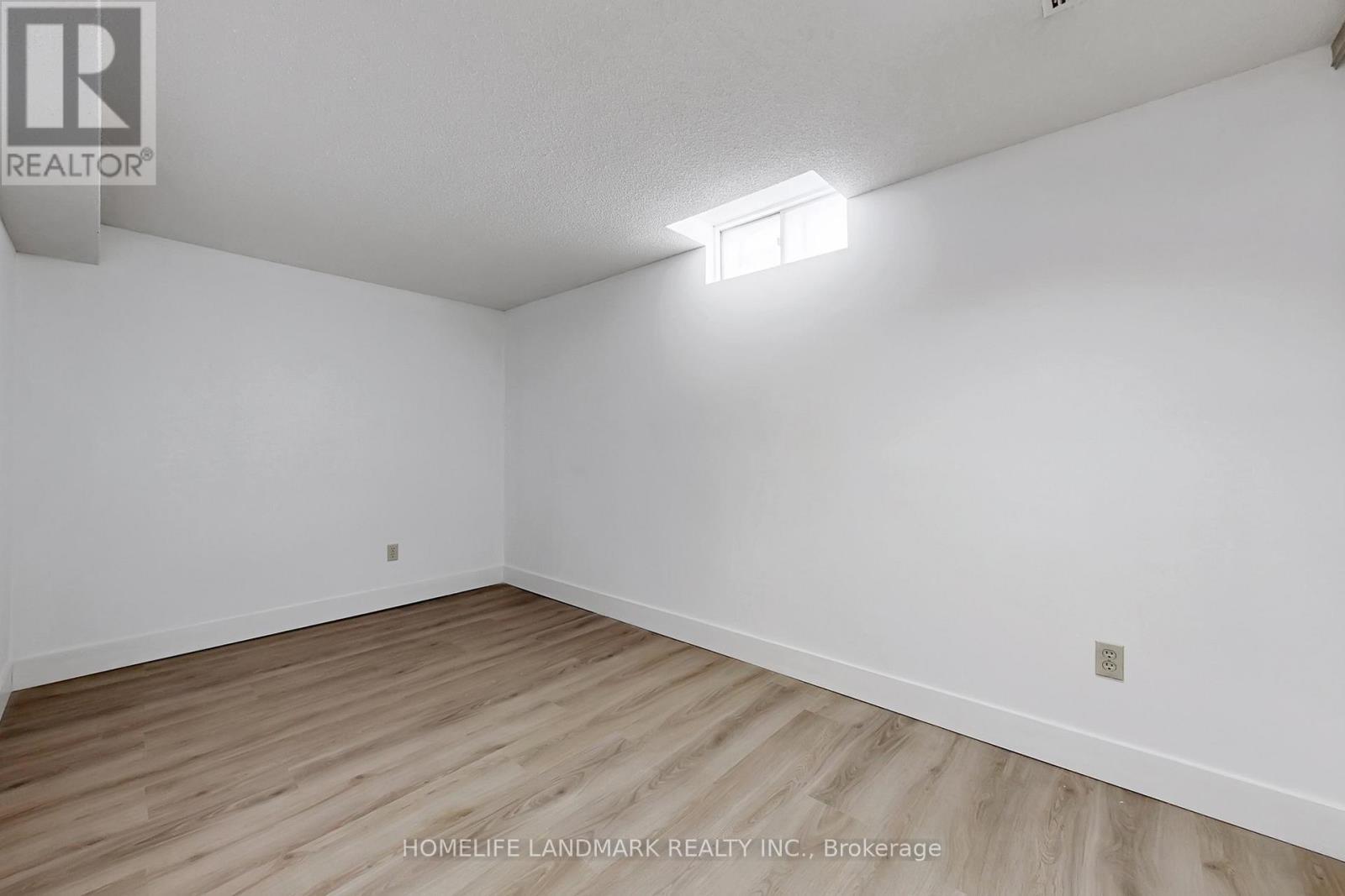 7 Lancashire Road, Markham, ON - Indoor Photo Showing Other Room