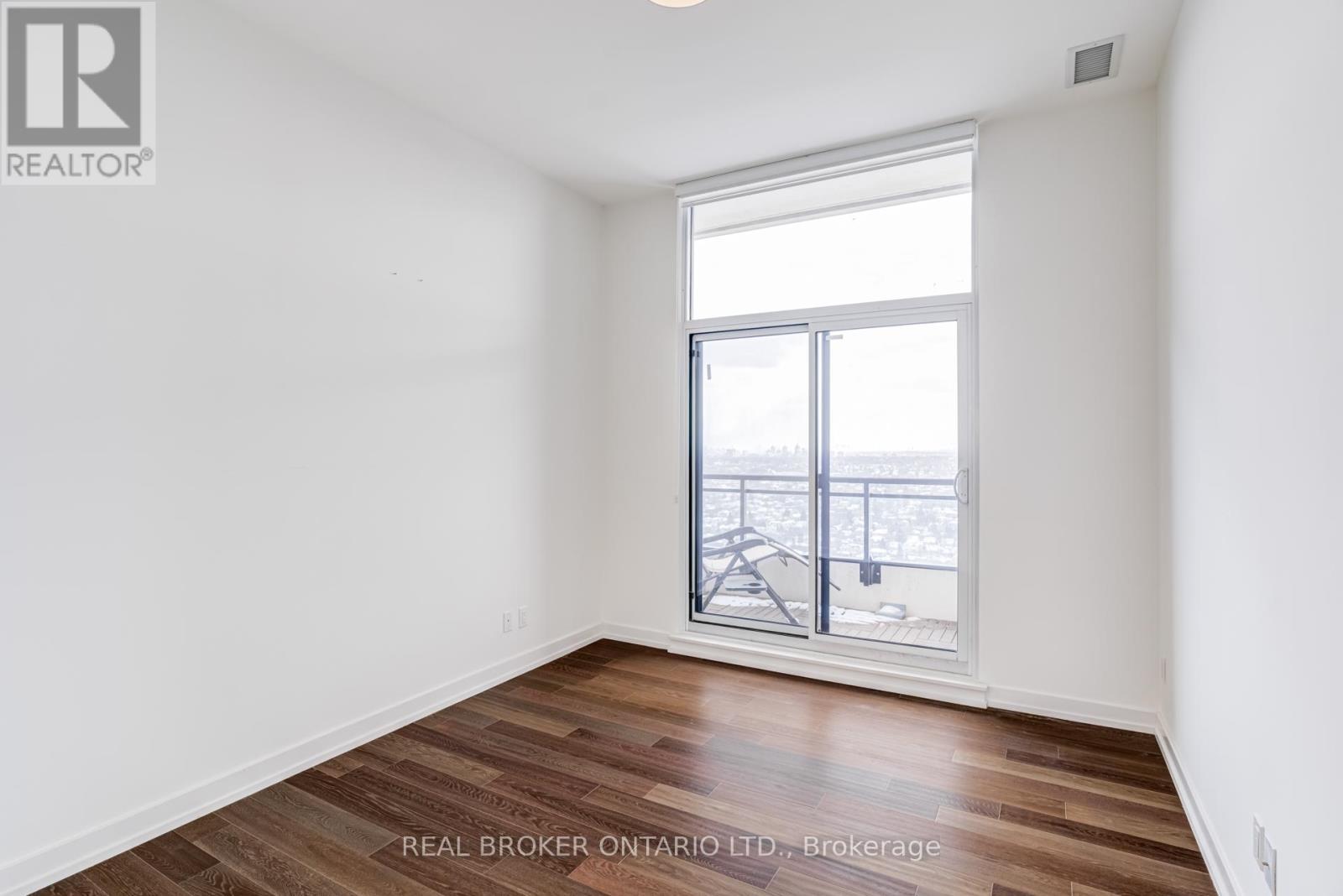 3005 - 1 Grandview Avenue, Markham, ON - Indoor Photo Showing Other Room