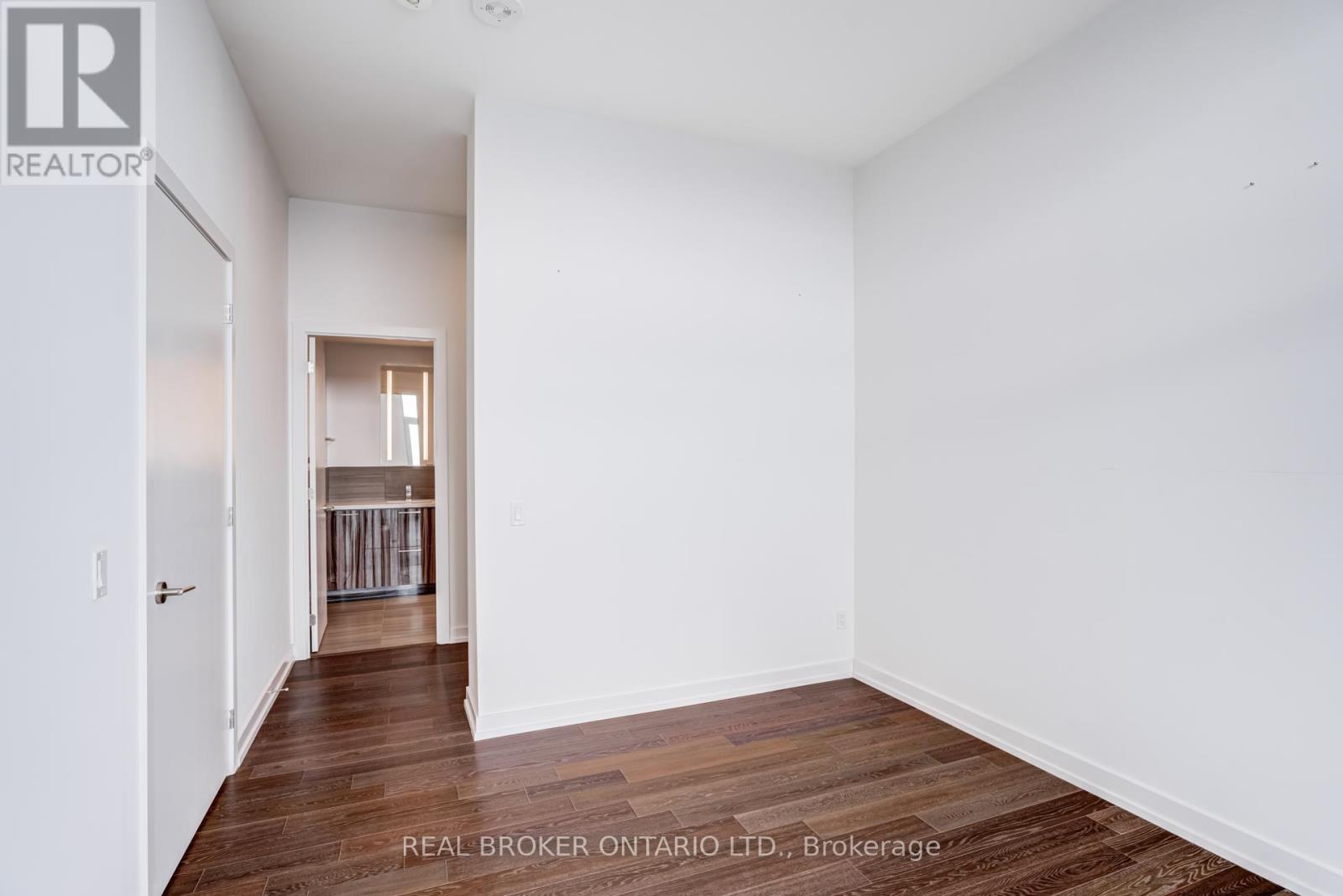 3005 - 1 Grandview Avenue, Markham, ON - Indoor Photo Showing Other Room