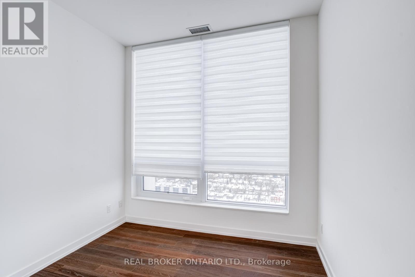 3005 - 1 Grandview Avenue, Markham, ON - Indoor Photo Showing Other Room