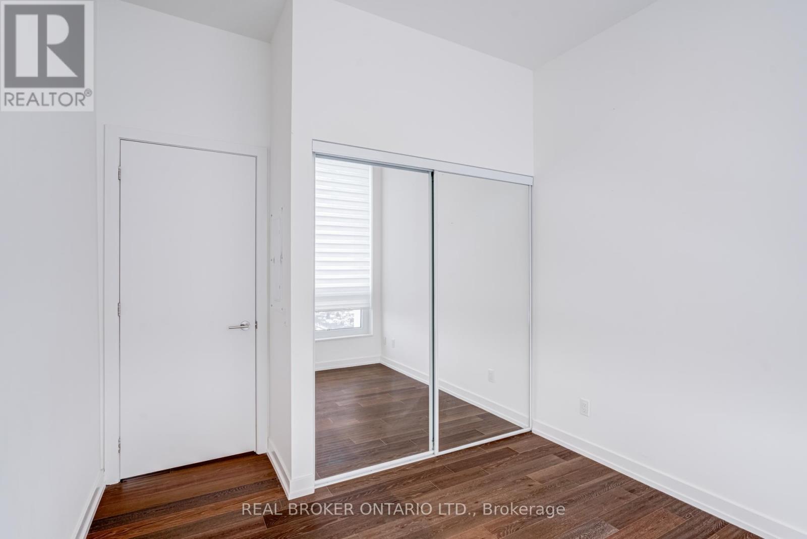 3005 - 1 Grandview Avenue, Markham, ON - Indoor Photo Showing Other Room