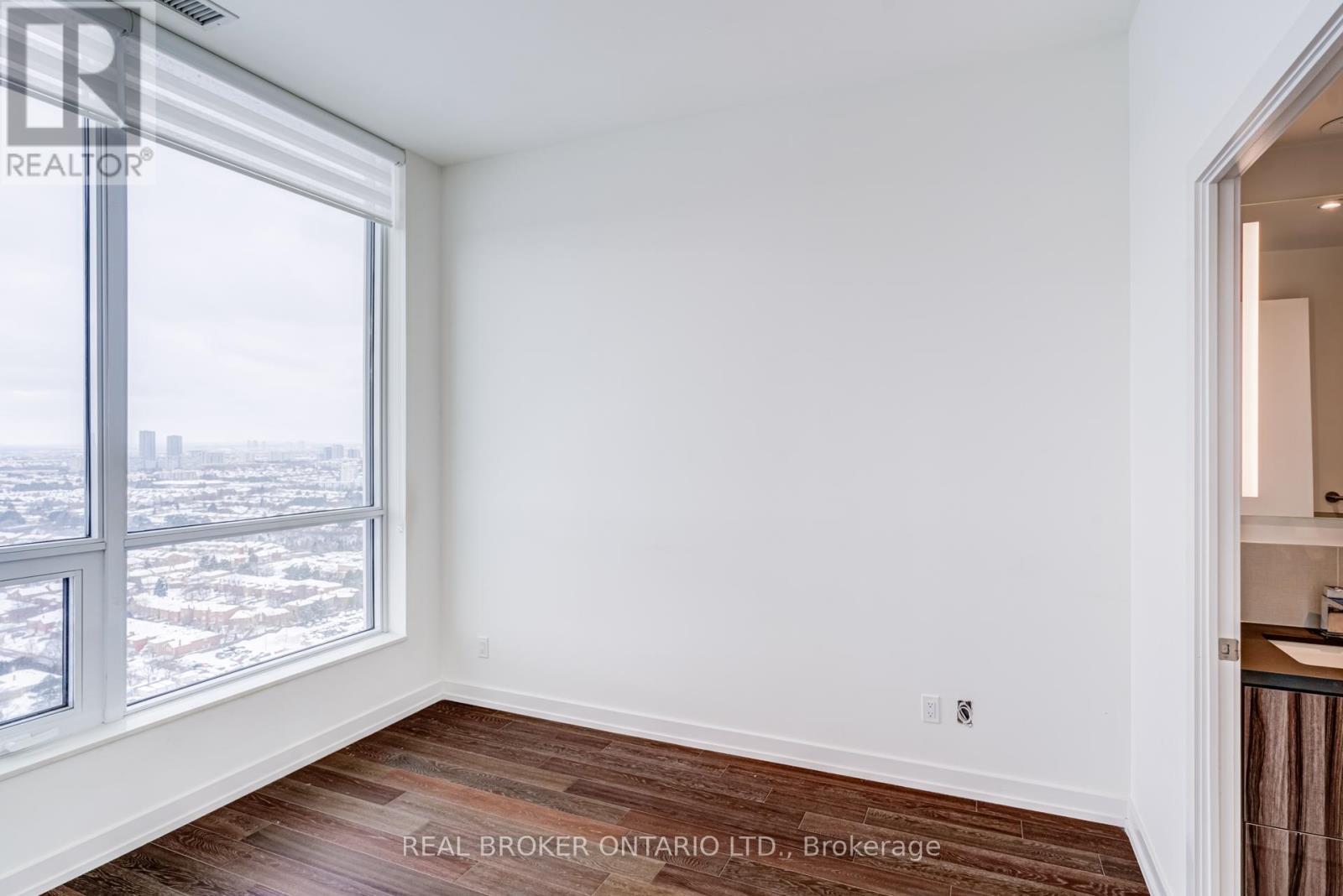 3005 - 1 Grandview Avenue, Markham, ON - Indoor Photo Showing Other Room