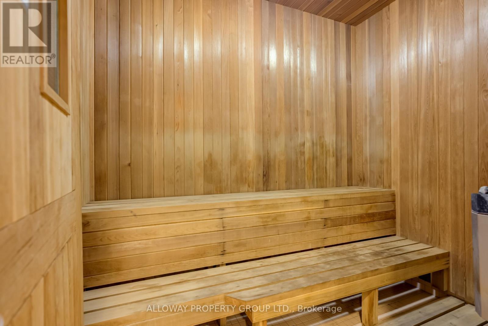 103 - 130 Pond Drive, Markham, ON - Indoor Photo Showing Other Room