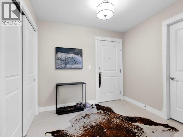 104-36 Waterfront Place, Whitehorse, YT - Indoor Photo Showing Other Room