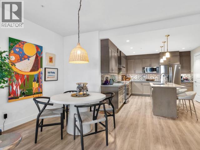 104-36 Waterfront Place, Whitehorse, YT - Indoor Photo Showing Other Room