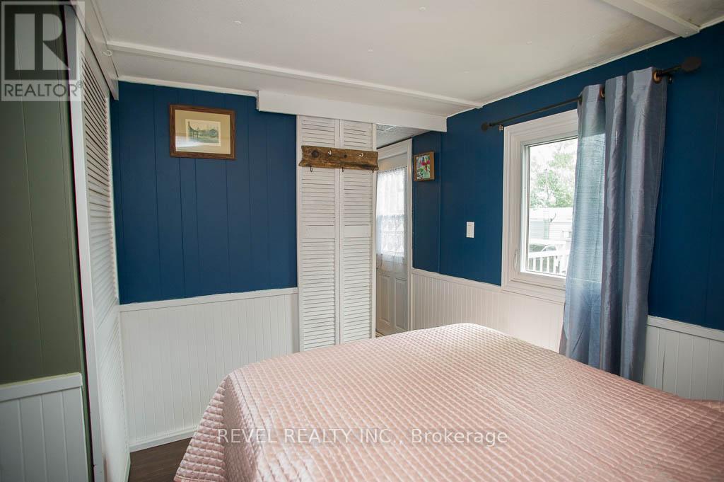 12 - 70 Bluewater Avenue, Norfolk, ON