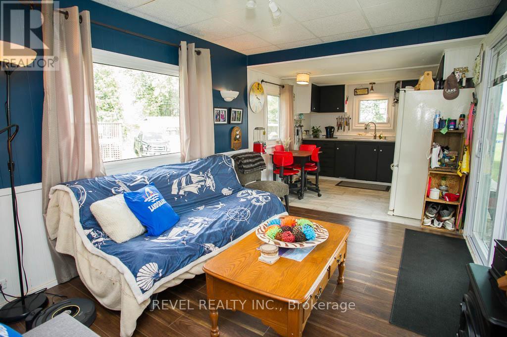 12 - 70 Bluewater Avenue, Norfolk, ON