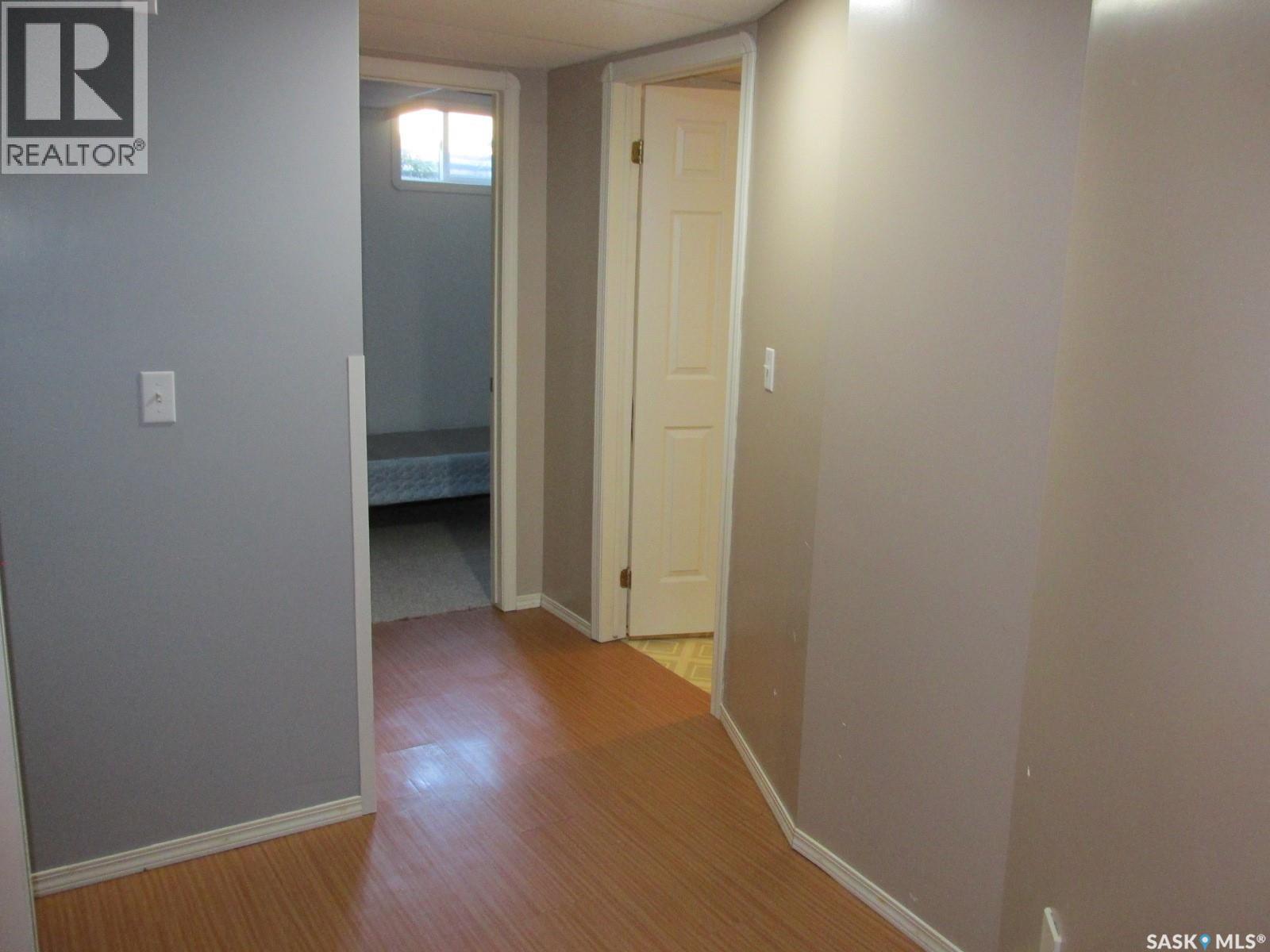 613 9Th Avenue W, Nipawin, SK - Indoor Photo Showing Other Room