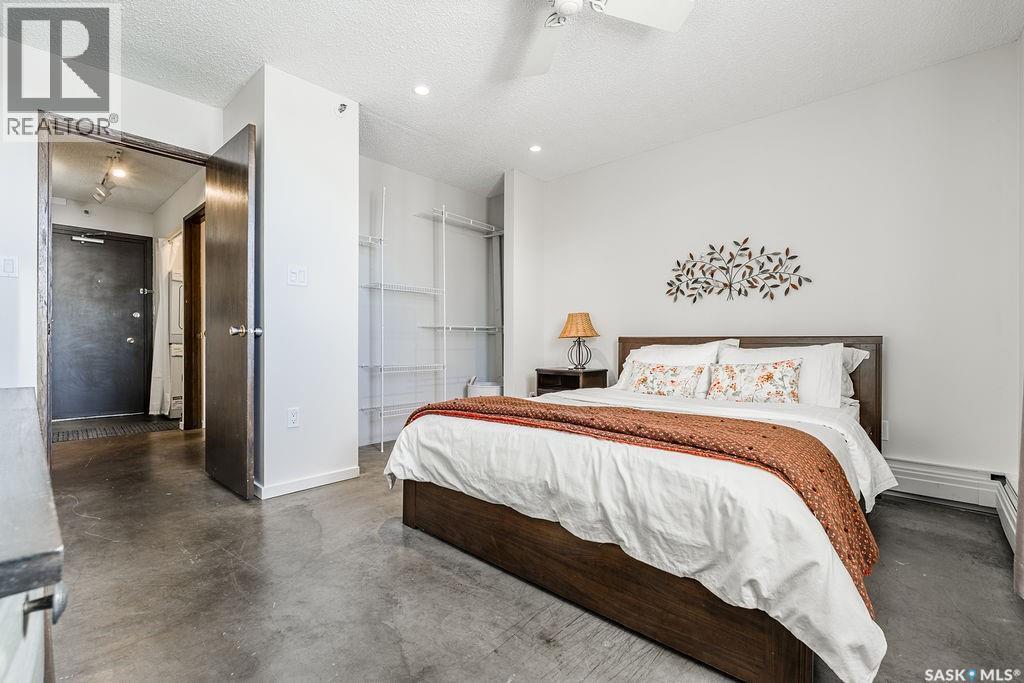 26 111 St Lawrence Crescent, Saskatoon, SK - Indoor Photo Showing Bedroom