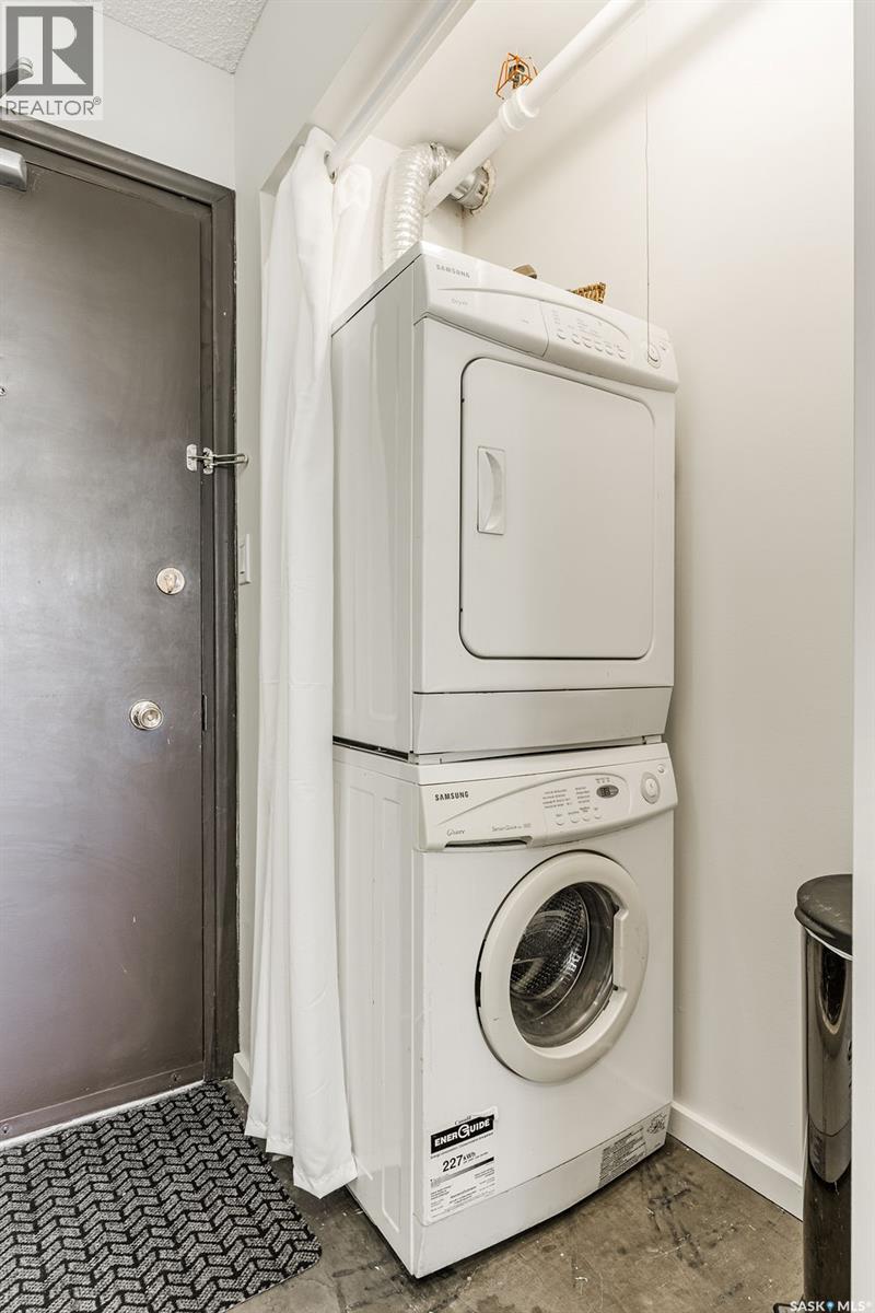 26 111 St Lawrence Crescent, Saskatoon, SK - Indoor Photo Showing Laundry Room