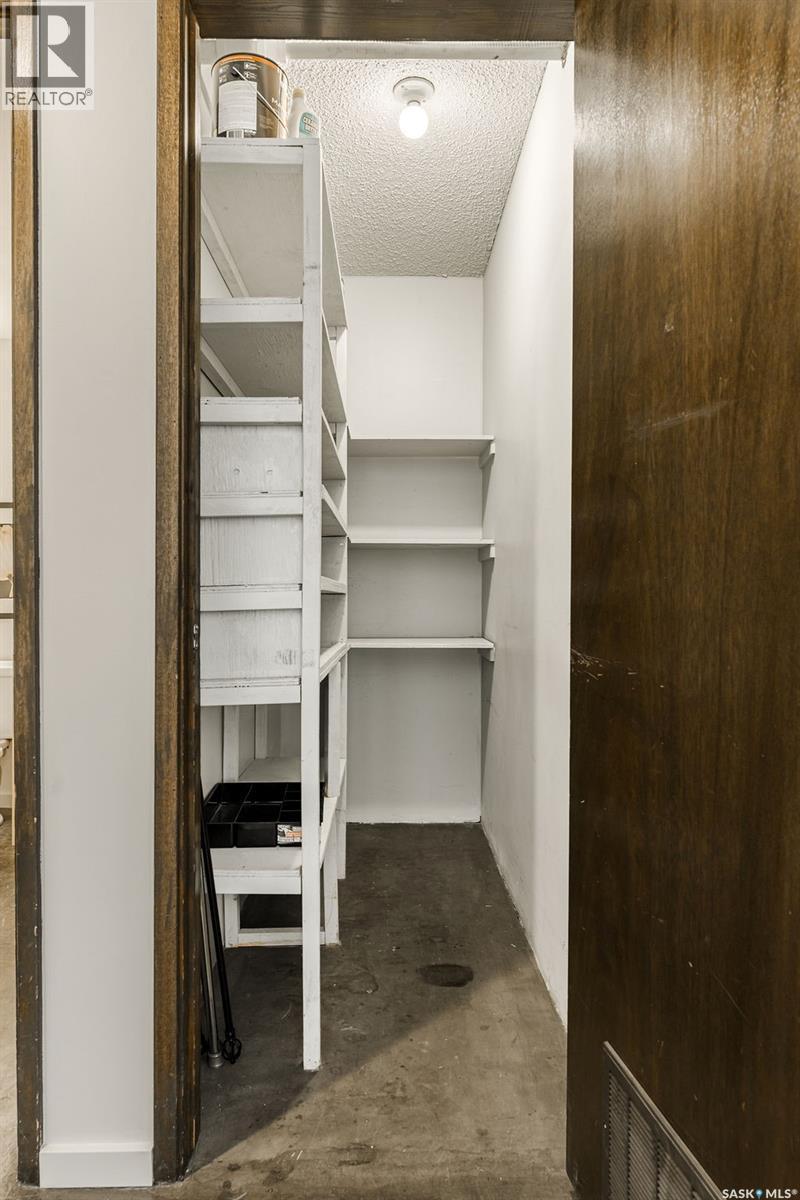 26 111 St Lawrence Crescent, Saskatoon, SK - Indoor