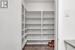 Pantry -
