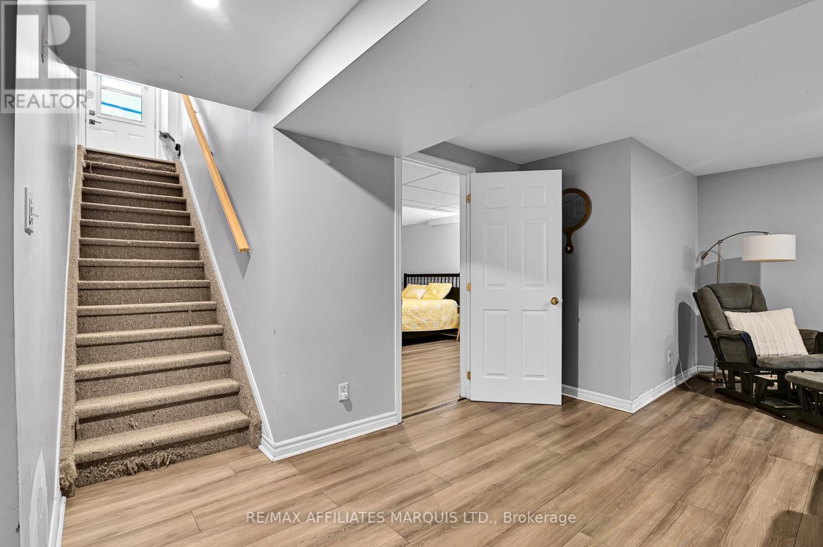 3200 Bruce Street, South Stormont, ON - Indoor Photo Showing Other Room