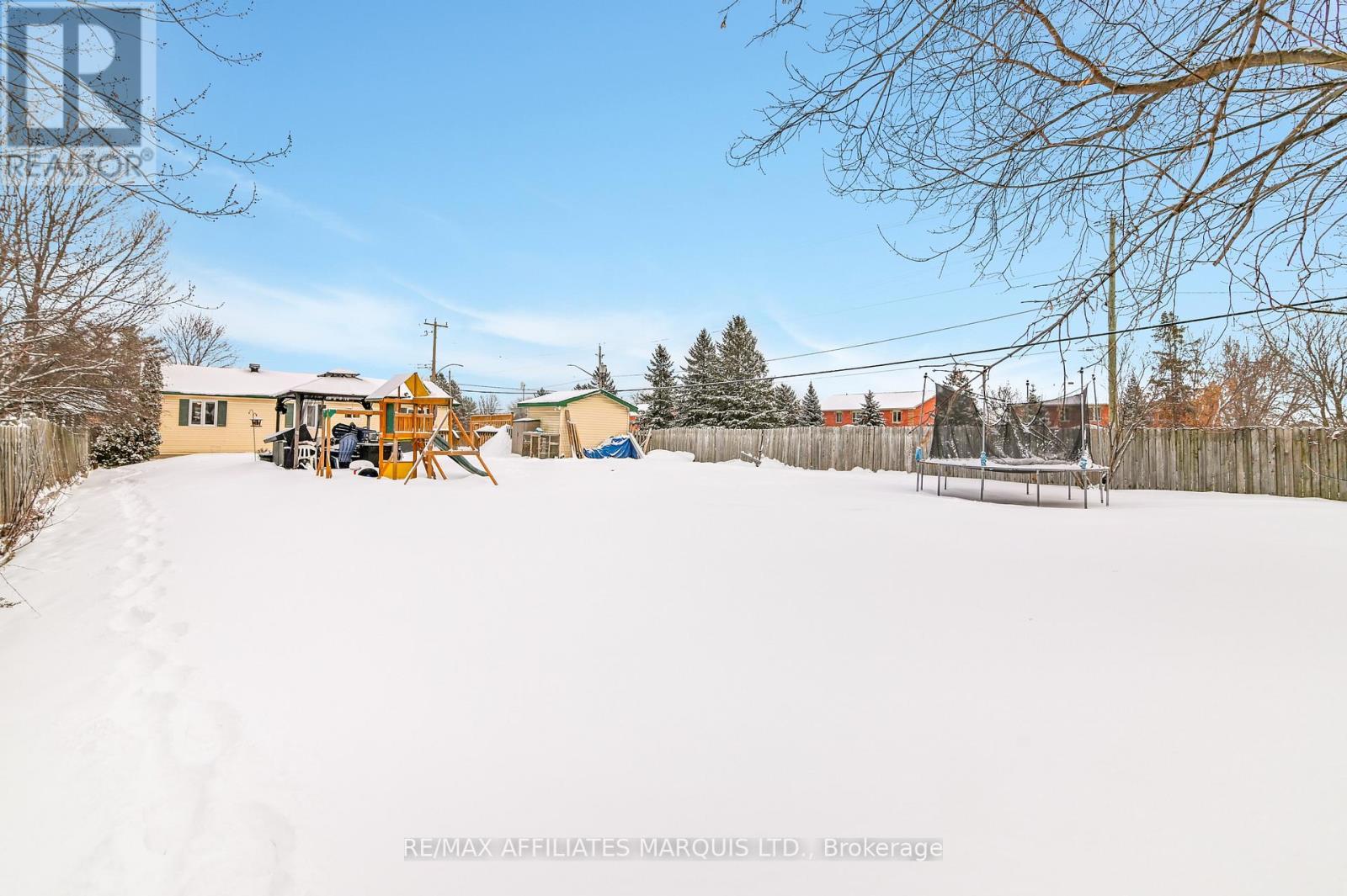 3200 Bruce Street, South Stormont, ON - Outdoor