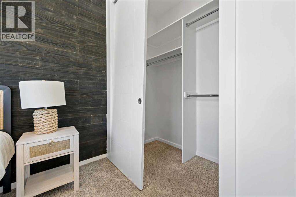 3569 19 Avenue Sw, Calgary, AB - Indoor Photo Showing Other Room