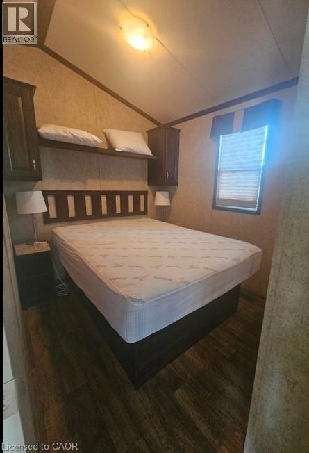 45 Quarry View Village, Sherkston, ON - Indoor