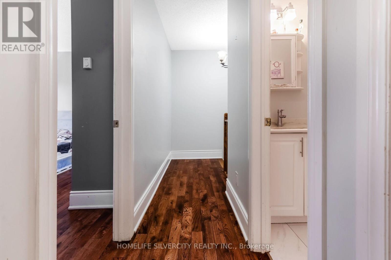 96 - 90 Lawrence Avenue, Orangeville, ON - Indoor Photo Showing Other Room