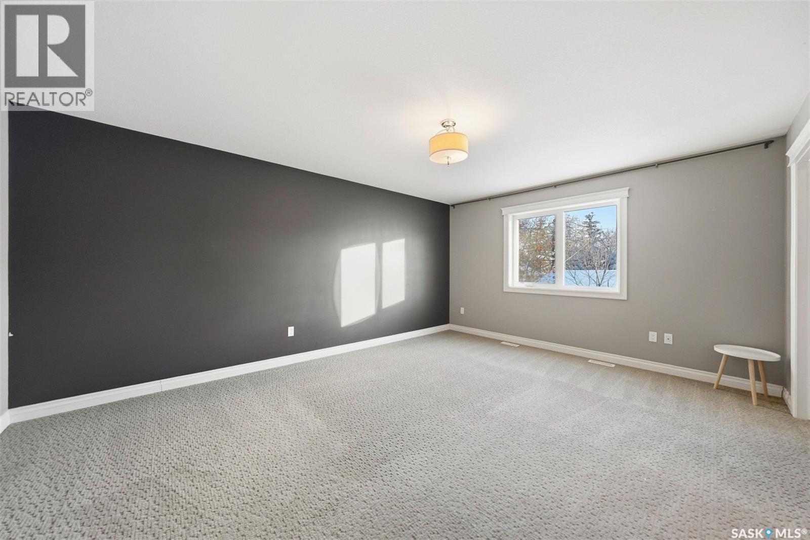 2129 Coy Avenue, Saskatoon, SK - Indoor Photo Showing Other Room