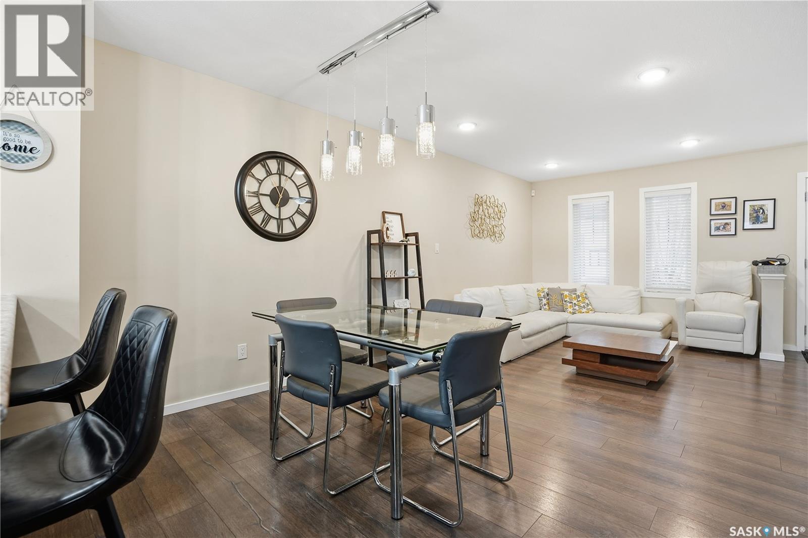 7904 Canola Avenue, Regina, SK - Indoor