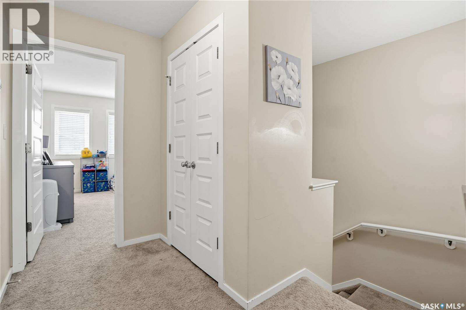 7904 Canola Avenue, Regina, SK - Indoor Photo Showing Other Room