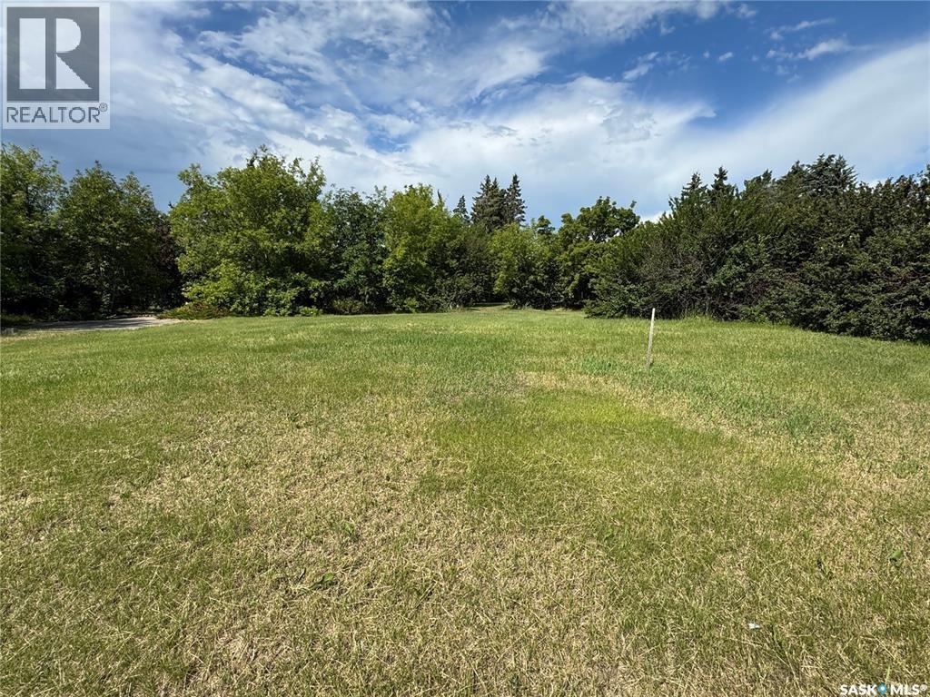 313 Arthur Street, Cut Knife, SK