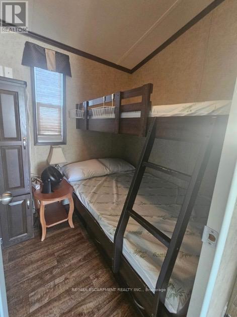 45 Quarry View Village, Port Colborne, ON - Indoor Photo Showing Other Room