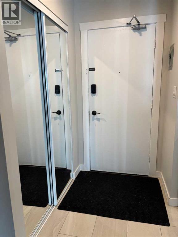 305, 9260 108 Avenue, Grande Prairie, AB - Indoor Photo Showing Other Room