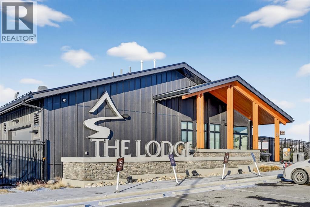 19 Rowley Park Nw, Calgary, AB - Outdoor