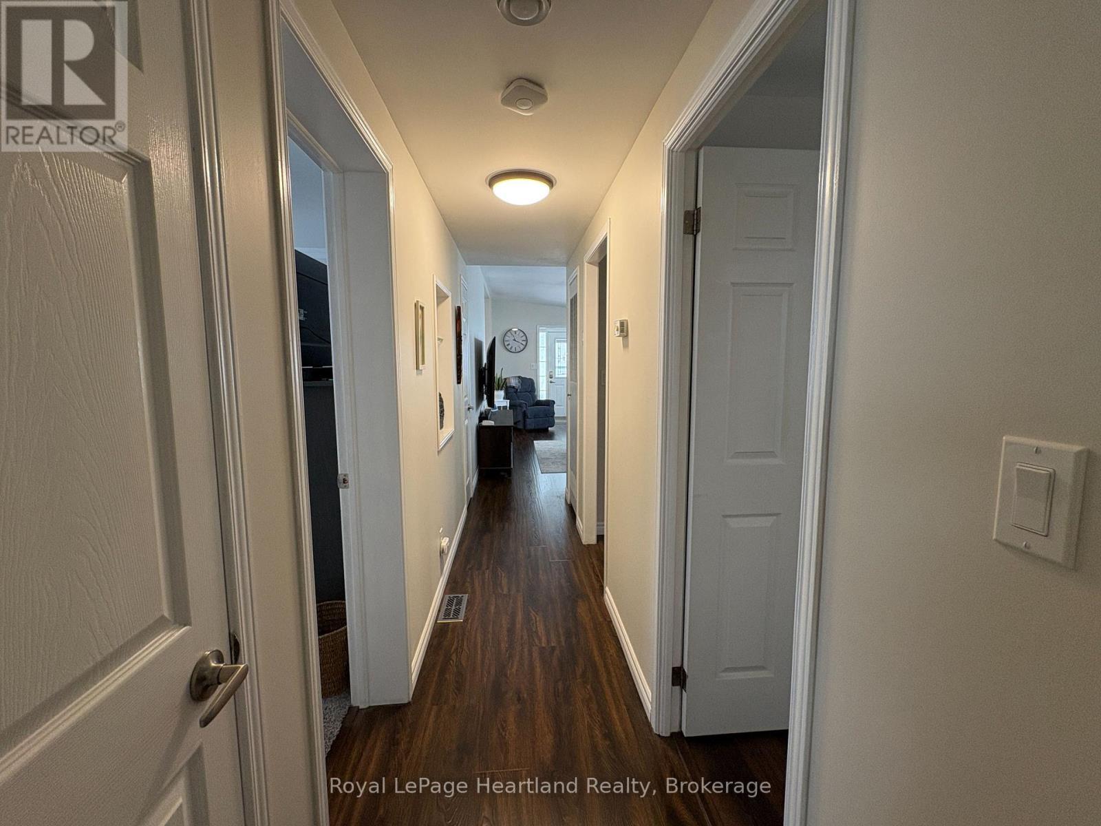 15 Huron Lane, Ashfield-Colborne-Wawanosh (Colborne), ON - Indoor Photo Showing Other Room