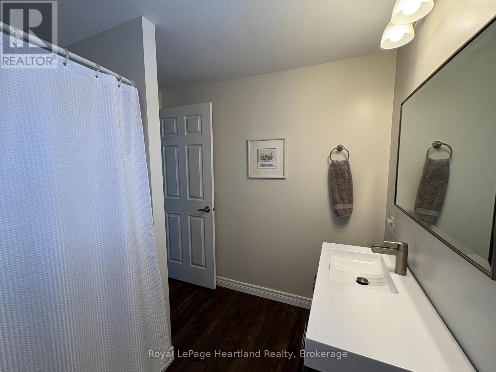 15 Huron Lane, Ashfield-Colborne-Wawanosh (Colborne), ON - Indoor