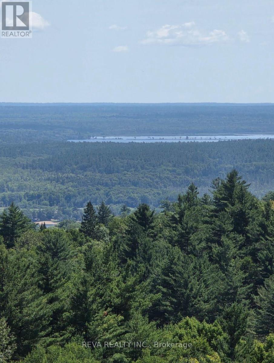 1048 Kennelly Mountain Road, Greater Madawaska, ON