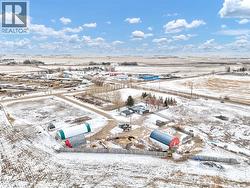 12002 Range Road 65 Rural Cypress County, AB T0K 1Z0