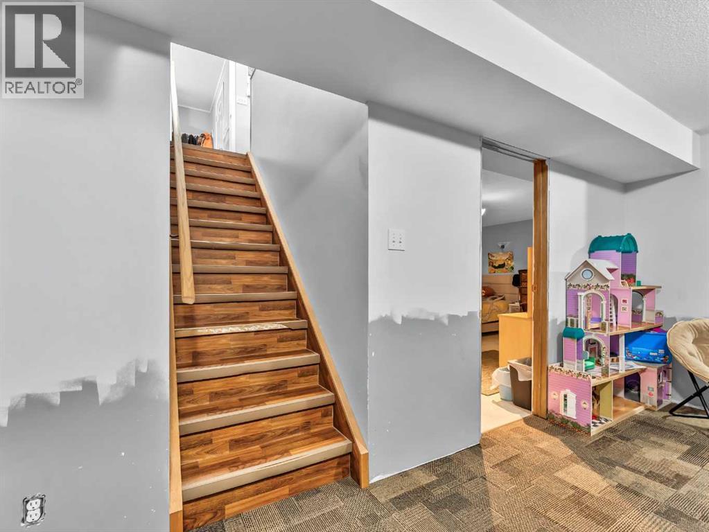 12002 Range Road 65, Rural Cypress County, AB - Indoor Photo Showing Other Room