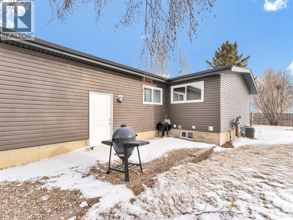 12002 Range Road 65, Rural Cypress County, AB - Outdoor With Exterior