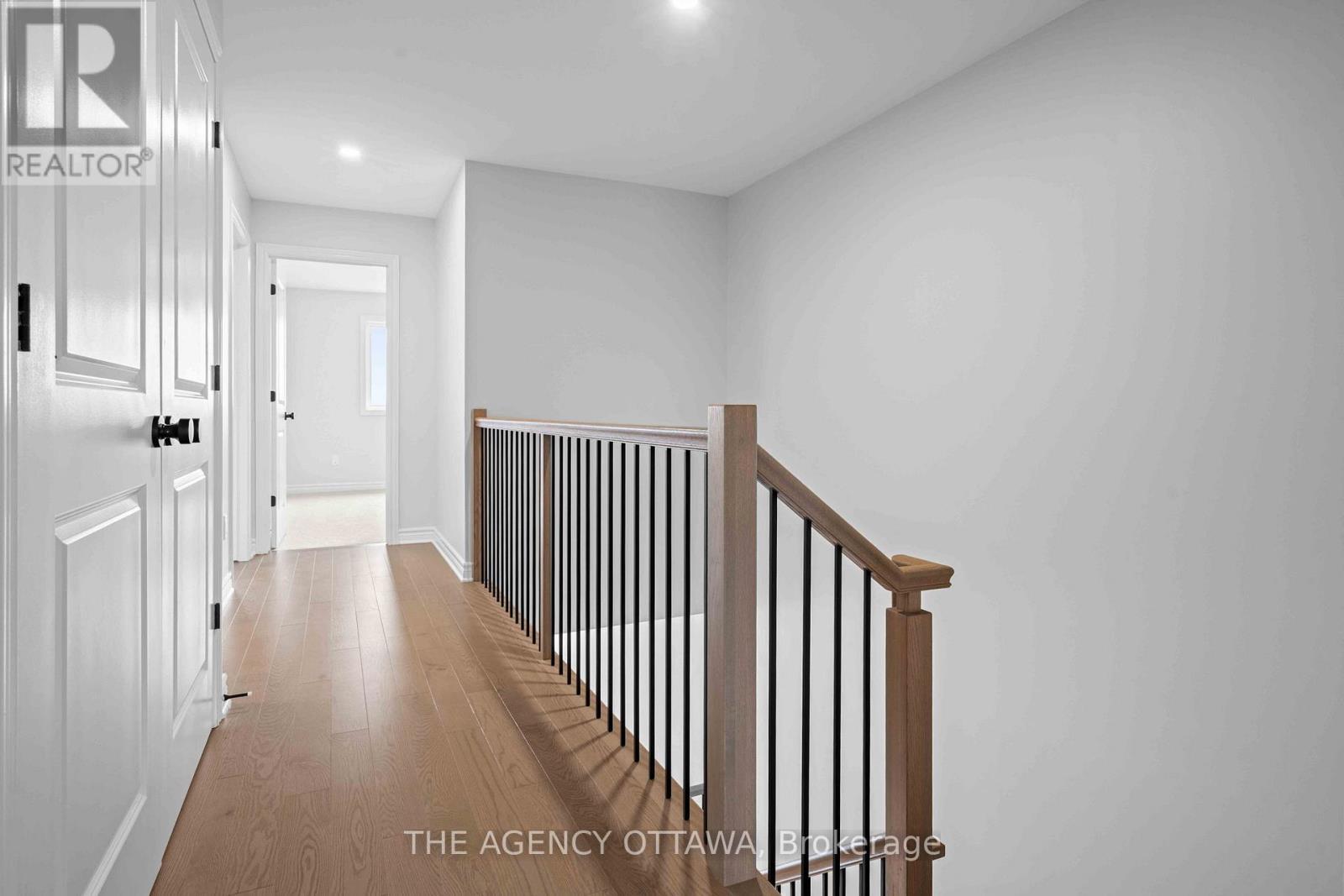 1150 Cope Drive, Ottawa, ON - Indoor Photo Showing Other Room