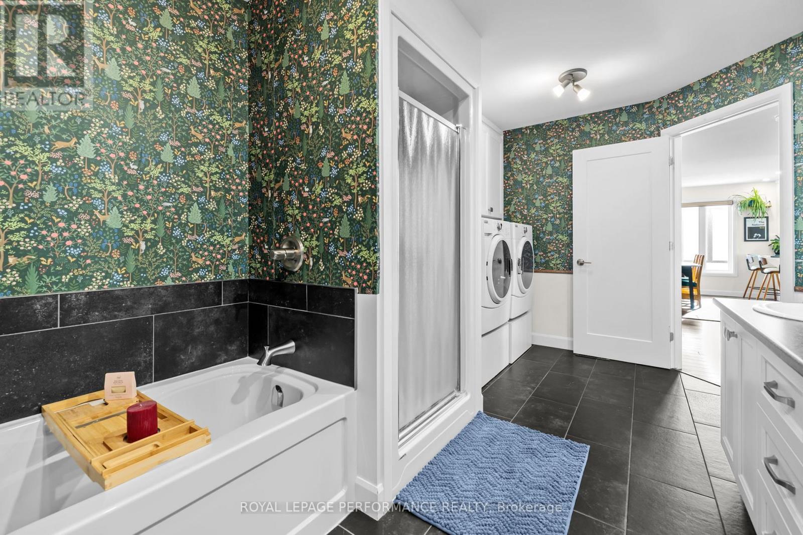 52 Adam Street, The Nation, ON - Indoor