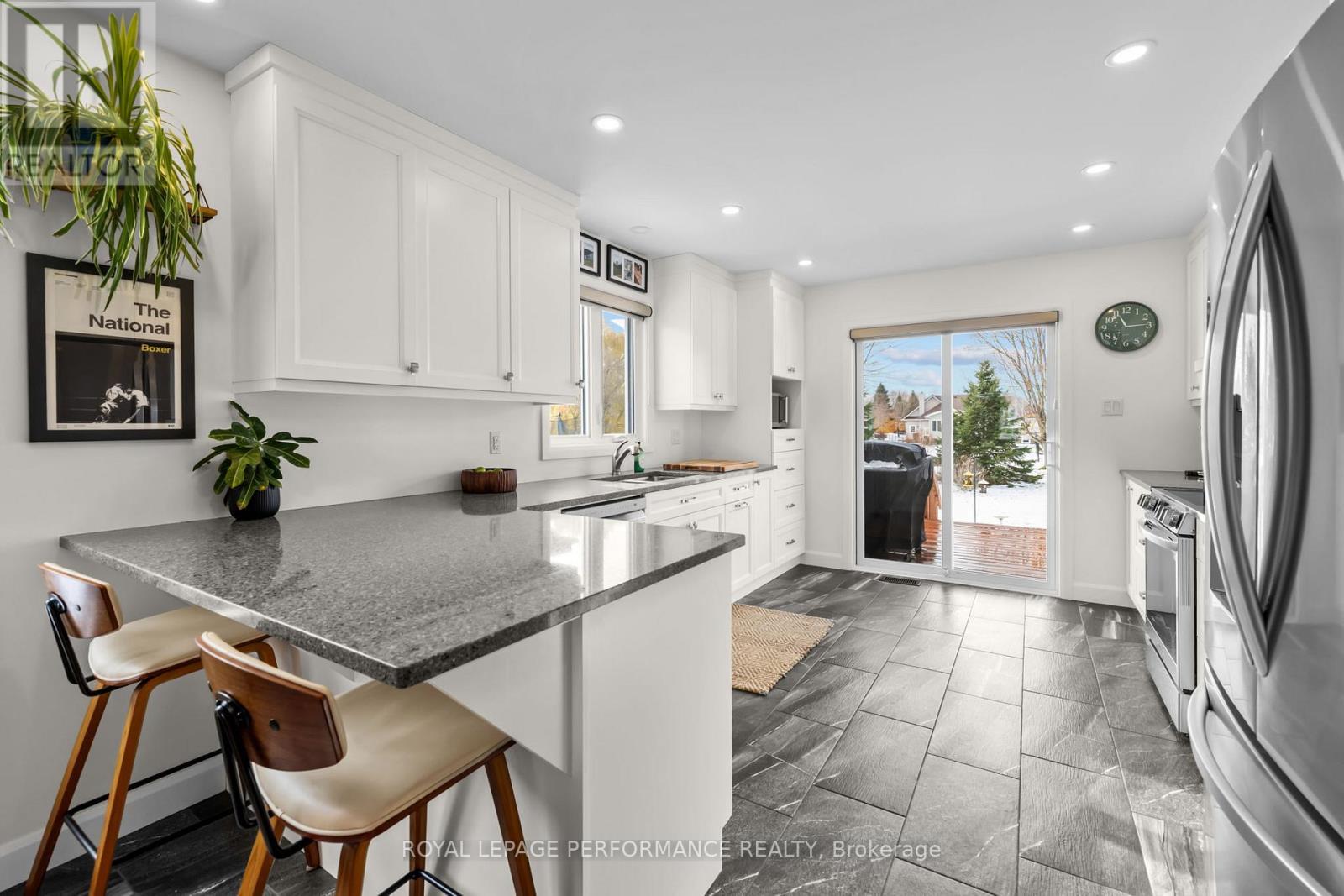 52 Adam Street, The Nation, ON - Indoor