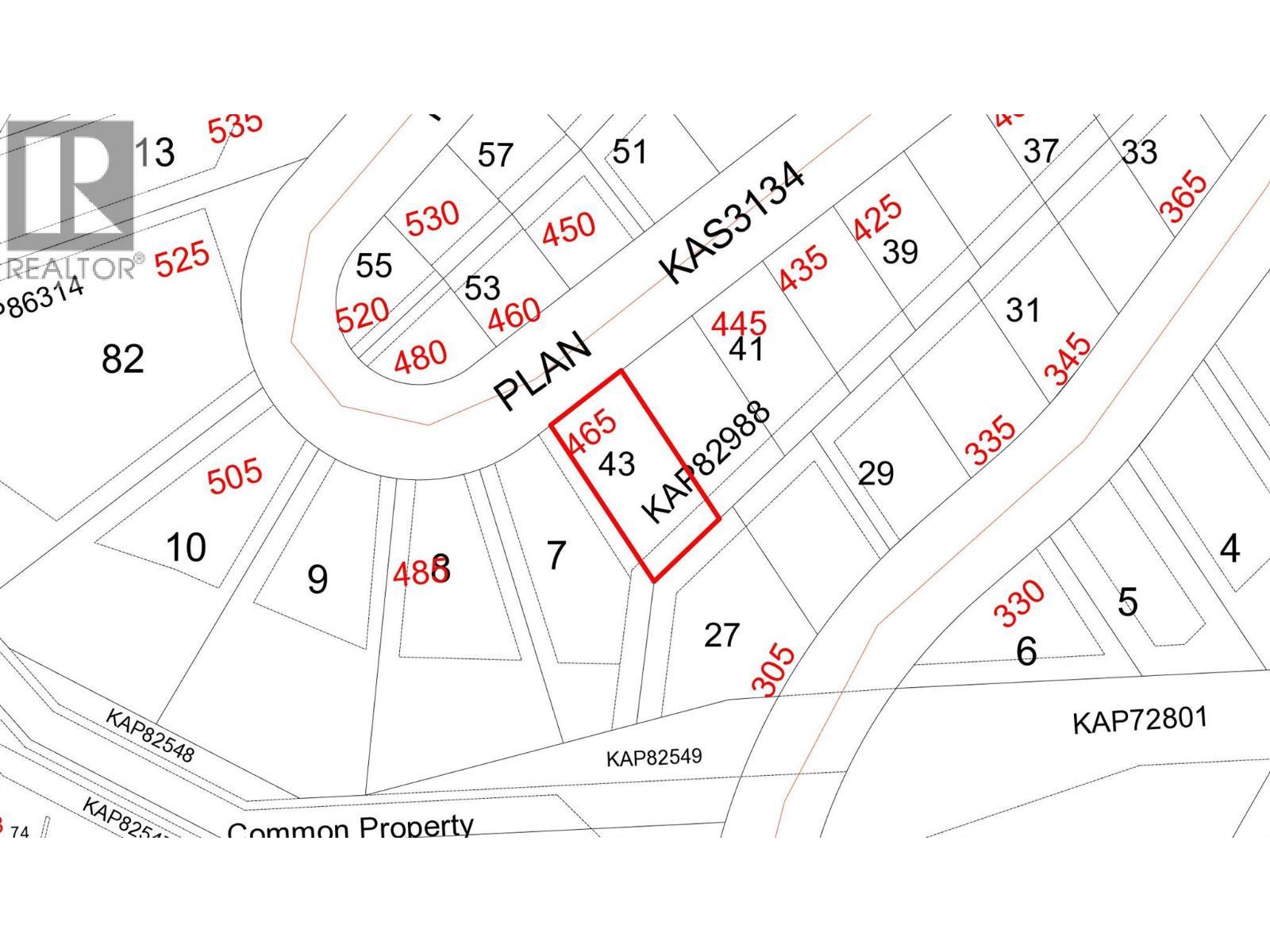465 Feathertop Way, Big White, BC