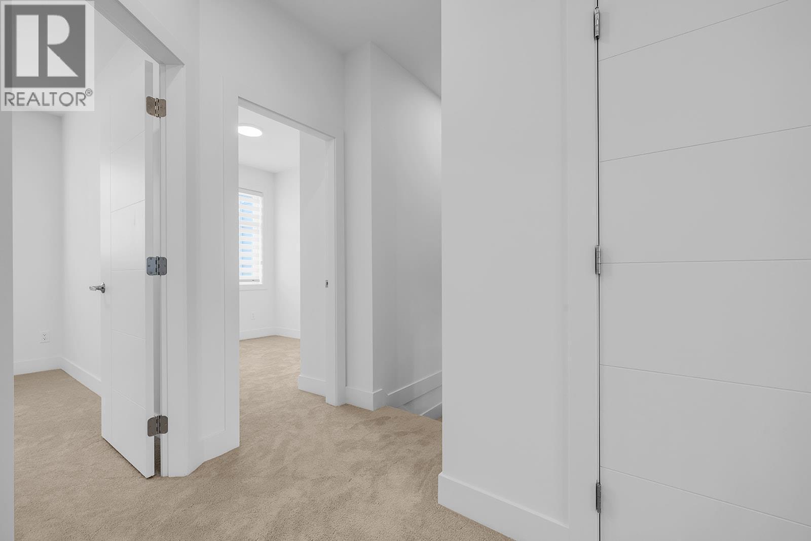 Photo of a similar home in the community. - 5300 Main Street Unit# 103, Kelowna, BC - Indoor Photo Showing Other Room